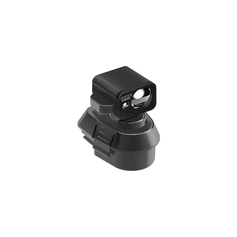 XiL 019 Drone Battery 11.1V 5000mAh & Replacement Propellers | GPS Drone Accessories - Skyvex Official