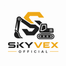 Skyvex Official