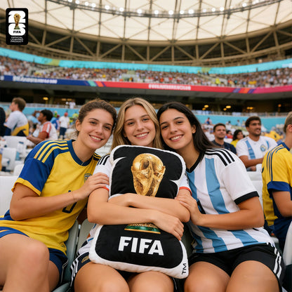 S071f05d6f2aa4fefba6085fcbacbce972