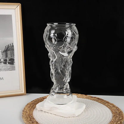 S4746d973190b47358bbf2e956151578b6