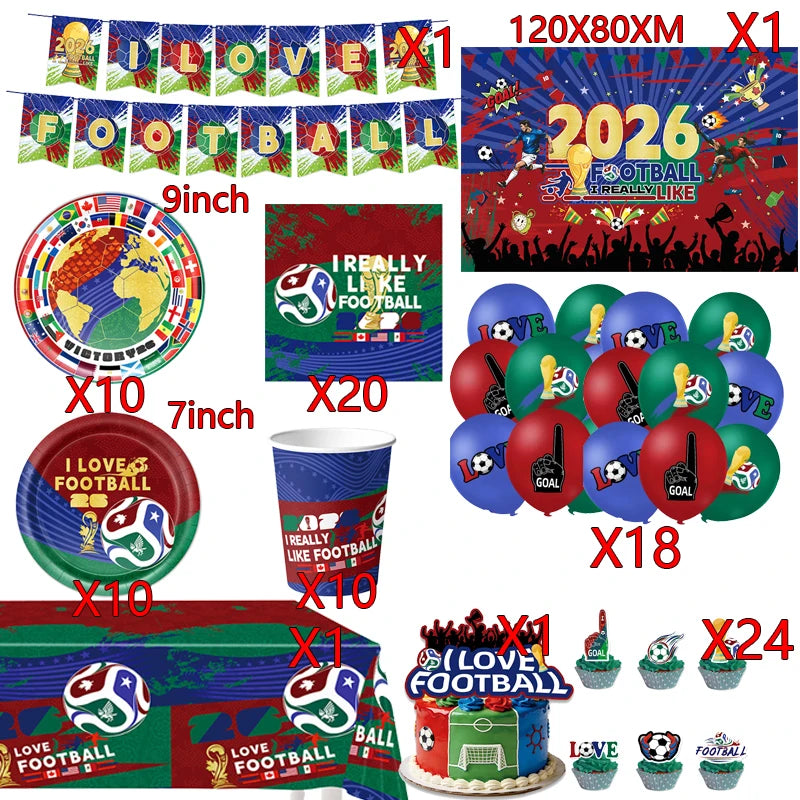 S484251ab94e6400bb3504ccb38869198J