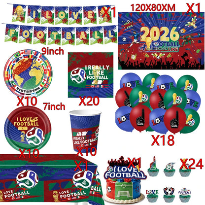 S484251ab94e6400bb3504ccb38869198J