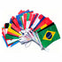 S57f9cd6a87d441559bd638de31c2aa21v