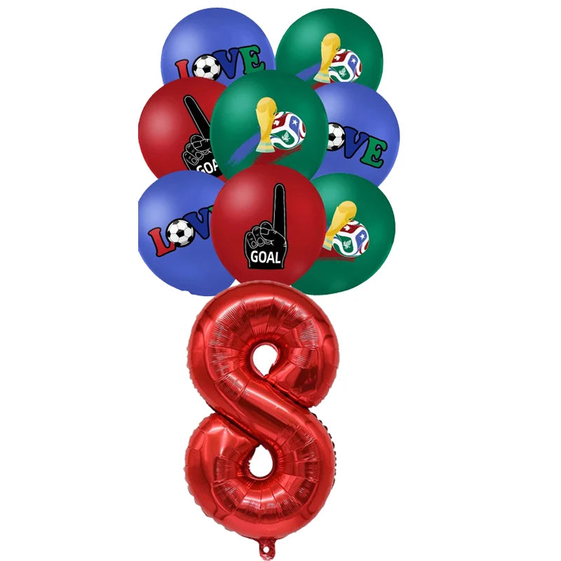 S74bd05de8adc47c9b11df3f86f4e74dap