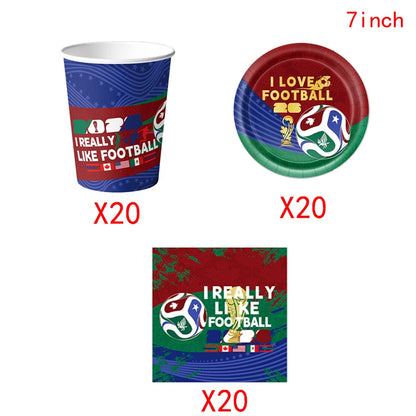 Sffbfb0a5ea7f427086cab7dfbb16cd50Z
