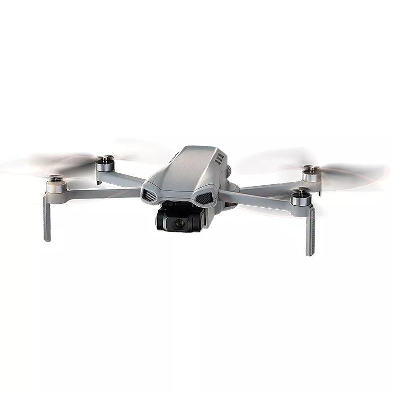 XiL 017 GPS Drones