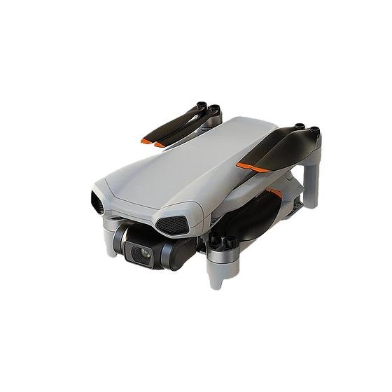XiL 017 GPS Drones