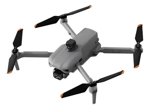XiL 019 GPS Drone