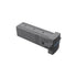 XiL 019 Drone Battery 11.1V 5000mAh & Replacement Propellers | GPS Drone Accessories - Skyvex Official
